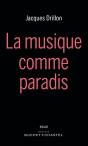 La Musique Comme Paradis - Preview