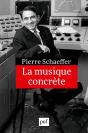 La Musique Concrète - Preview