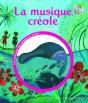 La Musique Créole - Preview