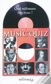 La Musique Dans Le Cinema