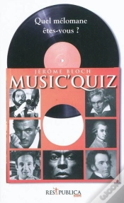 Capa do artigo La Musique Dans Le Cinema