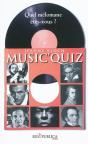 La Musique Dans Le Cinema - Preview