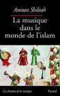 La Musique Dans Le Monde De L'Islam - Preview