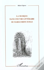Capa do artigo La Musique Dans L