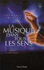 La Musique Dans Tous Les Sens - Preview