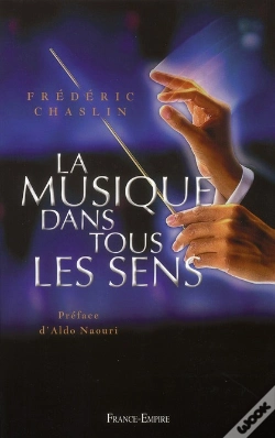 Capa do artigo La Musique Dans Tous Les Sens