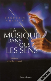 La Musique Dans Tous Les Sens