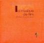 La Musique De Film ; Fiction Et Narration - Preview