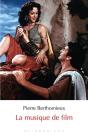 La Musique De Film - Preview