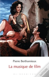 Capa do artigo La Musique De Film
