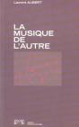 La Musique De L'Autre - Preview
