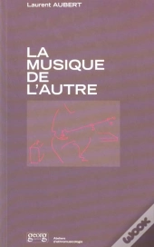La Musique De L'Autre