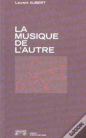 Capa do artigo La Musique De L