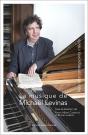 La Musique De Michael Levinas, Vers Des Contrepoints Irréels - Preview