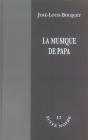 La Musique De Papa - Preview