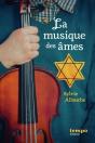 La Musique Des Âmes - Preview