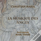 La Musique Des Anges