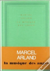 Capa do artigo La Musique Des Anges
