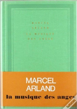 Capa do artigo La Musique Des Anges