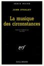 La Musique Des Evenements - Preview