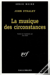 Capa do artigo La Musique Des Evenements
