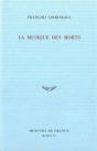La Musique Des Morts - Preview
