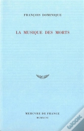 La Musique Des Morts