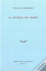 Capa do artigo La Musique Des Morts