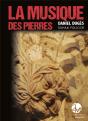 La Musique Des Pierres - Preview