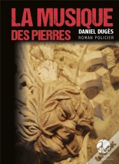 La Musique Des Pierres