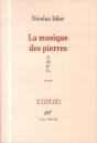La Musique Des Pierres - Preview