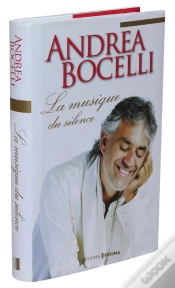 Capa do artigo La Musique Du Silence