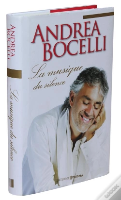 Capa do artigo La Musique Du Silence