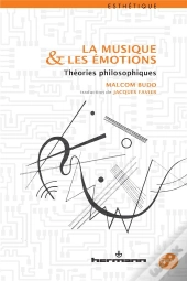 La Musique & Les Émotions