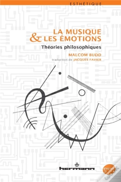 Capa do artigo La Musique & Les Émotions