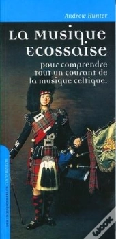 La Musique Ecossaise