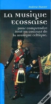 Capa do artigo La Musique Ecossaise