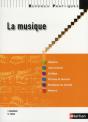 La Musique (Édition 2009) - Preview
