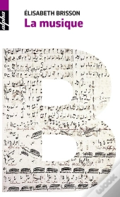 La Musique