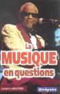 La Musique En Questions - Preview