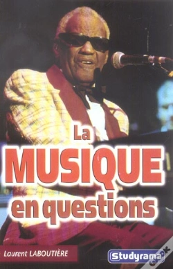 Capa do artigo La Musique En Questions