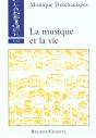 La Musique Et La Vie - Preview