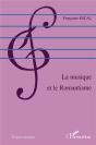La Musique Et Le Romantisme - Preview