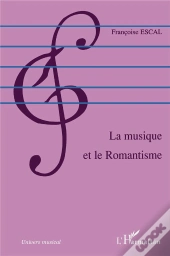 La Musique Et Le Romantisme