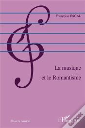 Capa do artigo La Musique Et Le Romantisme