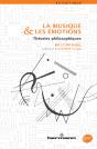 La Musique Et Les Émotions - Preview