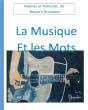 La Musique Et Les Mots - Preview