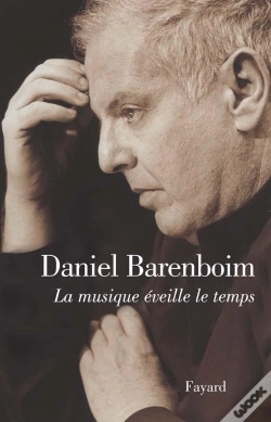 Capa do artigo La Musique Éveille Le Temps