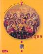 La Musique - Preview