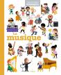 La Musique - Preview